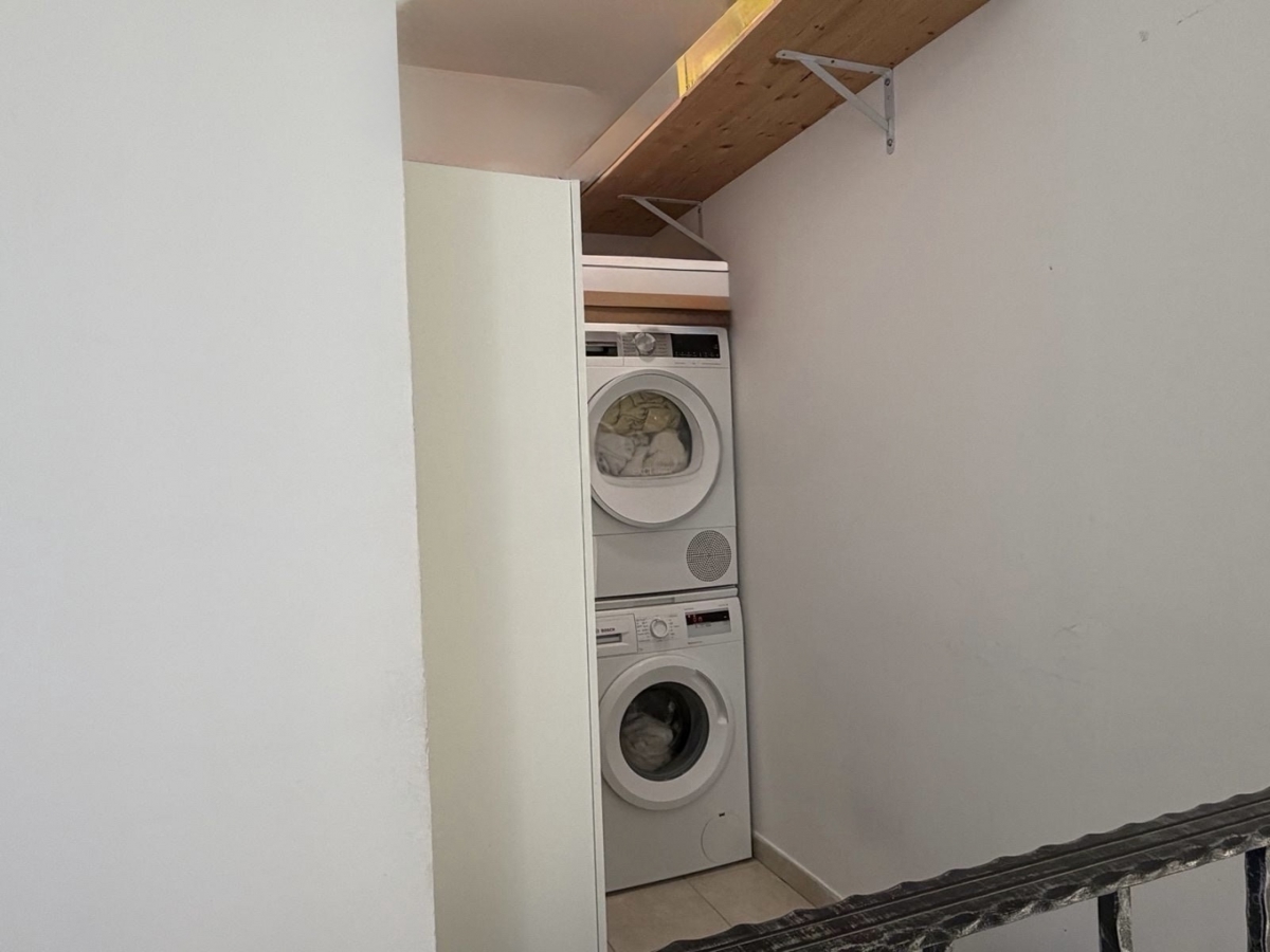 Apartment Zu verkaufen - ISTARSKA PULA