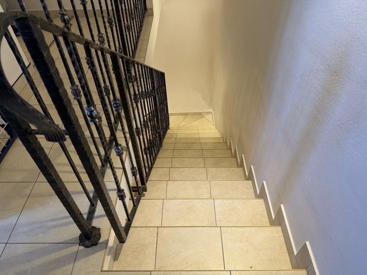 Apartment Zu verkaufen - ISTARSKA PULA