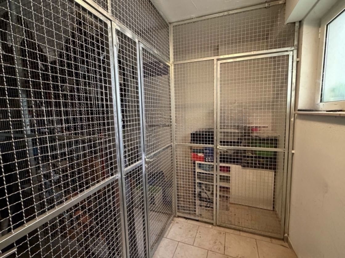 Apartment Zu verkaufen - ISTARSKA PULA