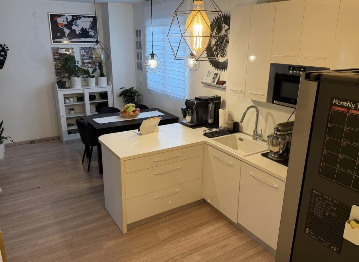 Apartment Zu verkaufen - Istarska Pula - foto 2/12