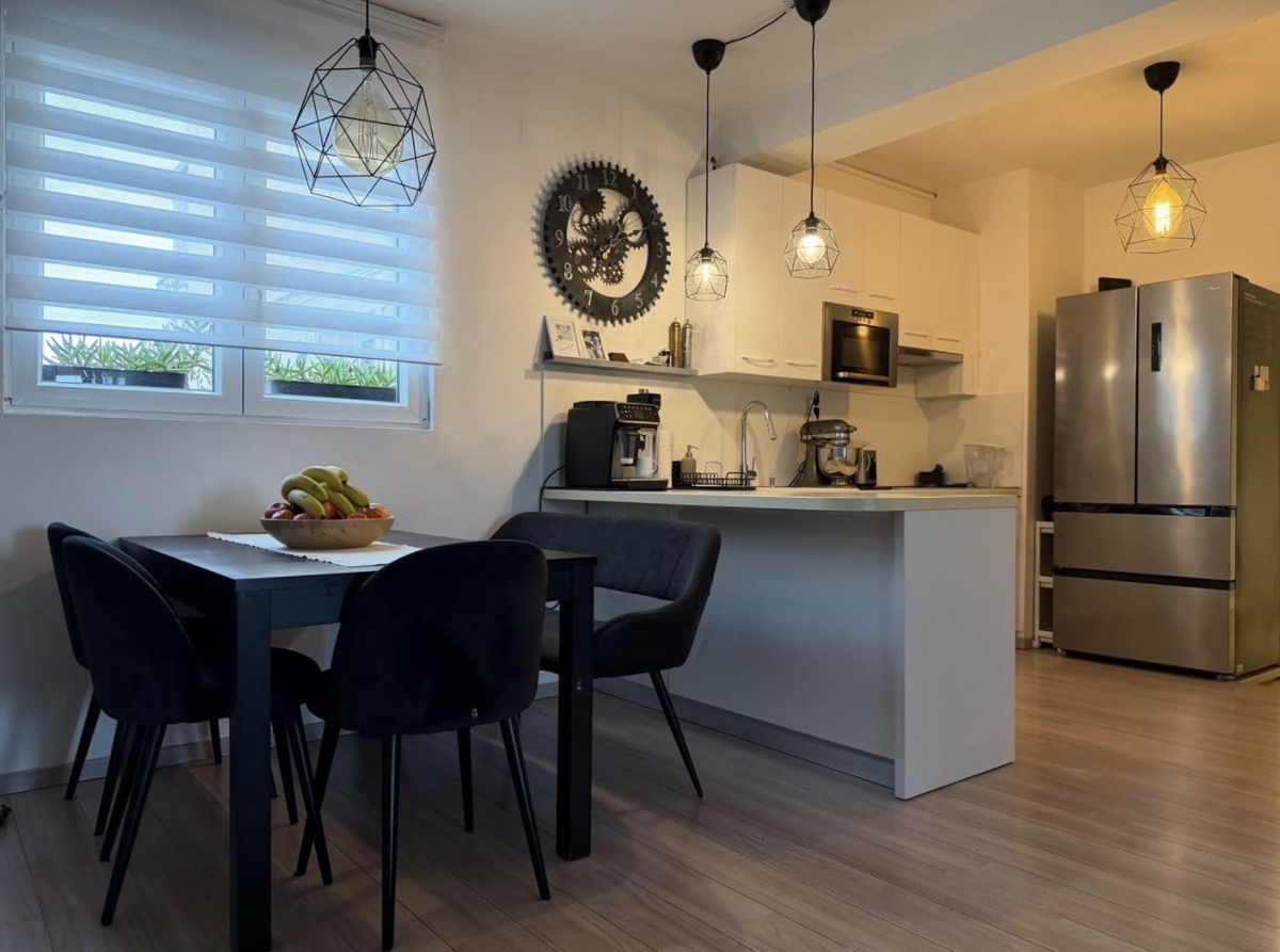 Apartment Zu verkaufen - Istarska Pula - foto 3/12