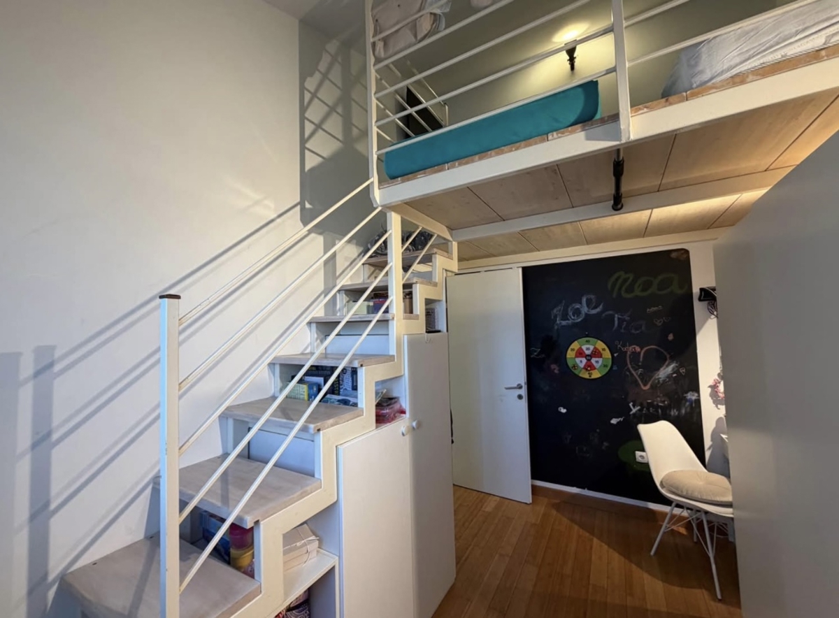 Apartment Zu verkaufen - Istarska Pula - foto 4/12