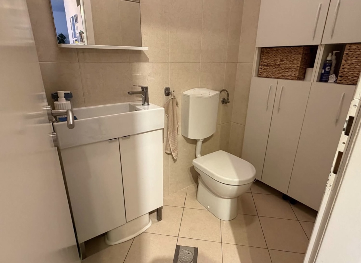 Apartment Zu verkaufen - Istarska Pula - foto 5/12