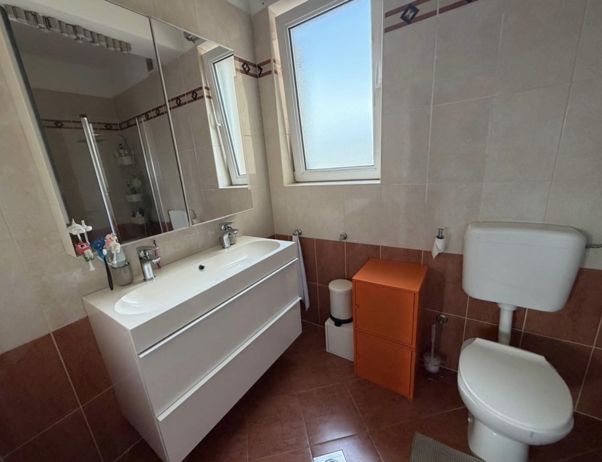 Apartment Zu verkaufen - ISTARSKA PULA