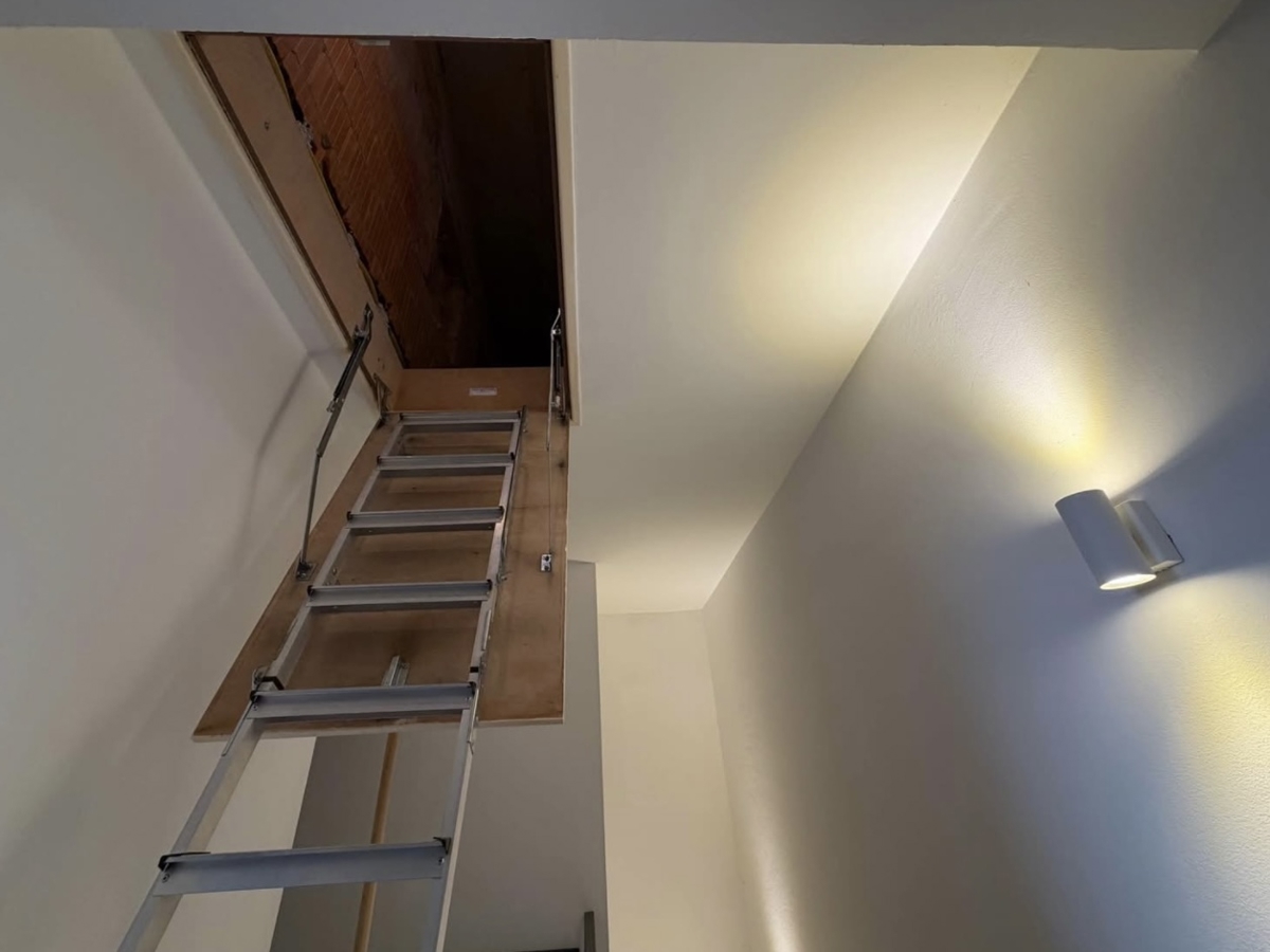Apartment Zu verkaufen - ISTARSKA PULA