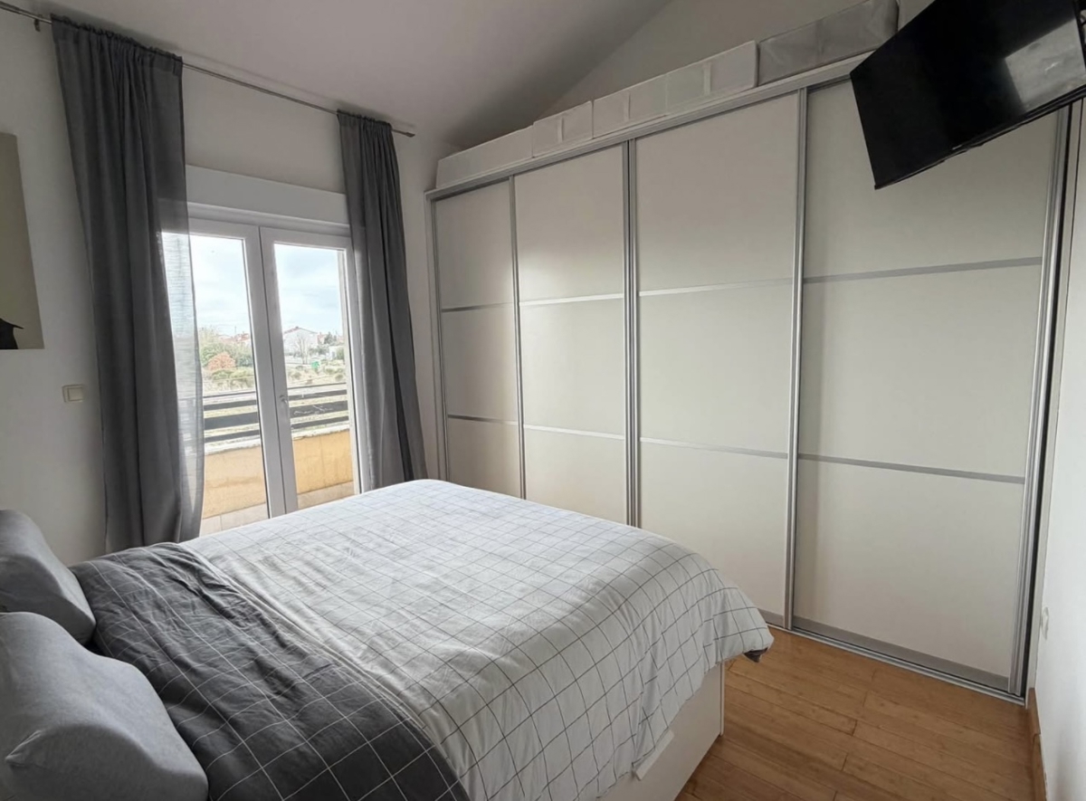 Apartment Zu verkaufen - ISTARSKA PULA
