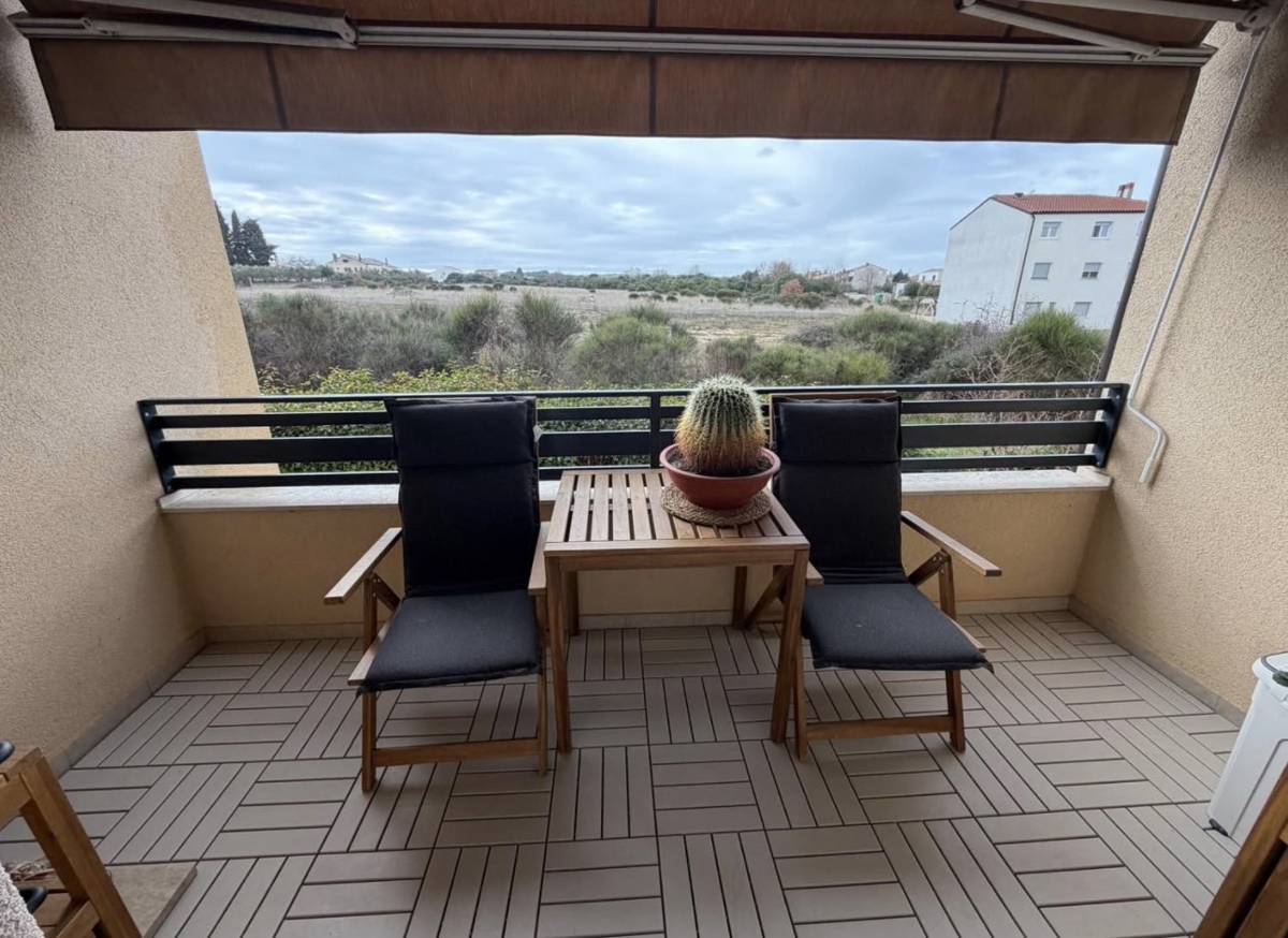 Apartment Zu verkaufen - ISTARSKA PULA