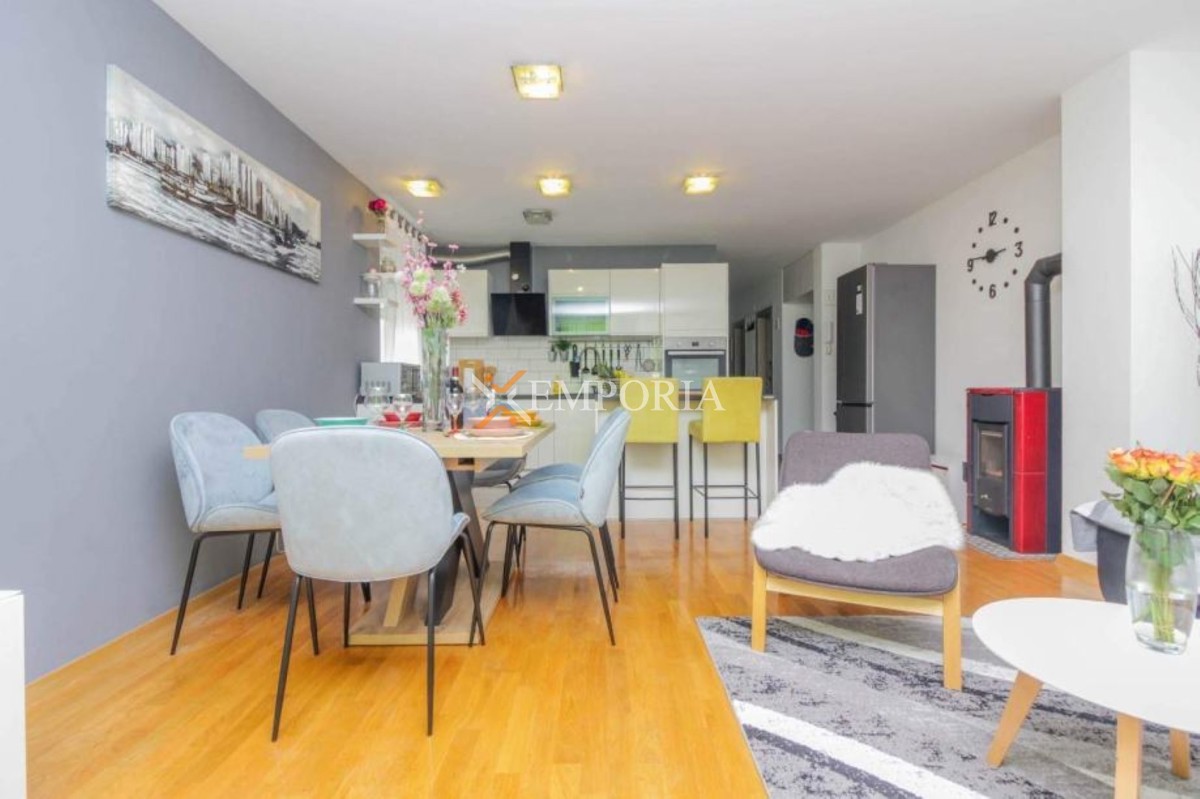 Apartment Zu verkaufen - Zadarska Zadar - foto 1/12