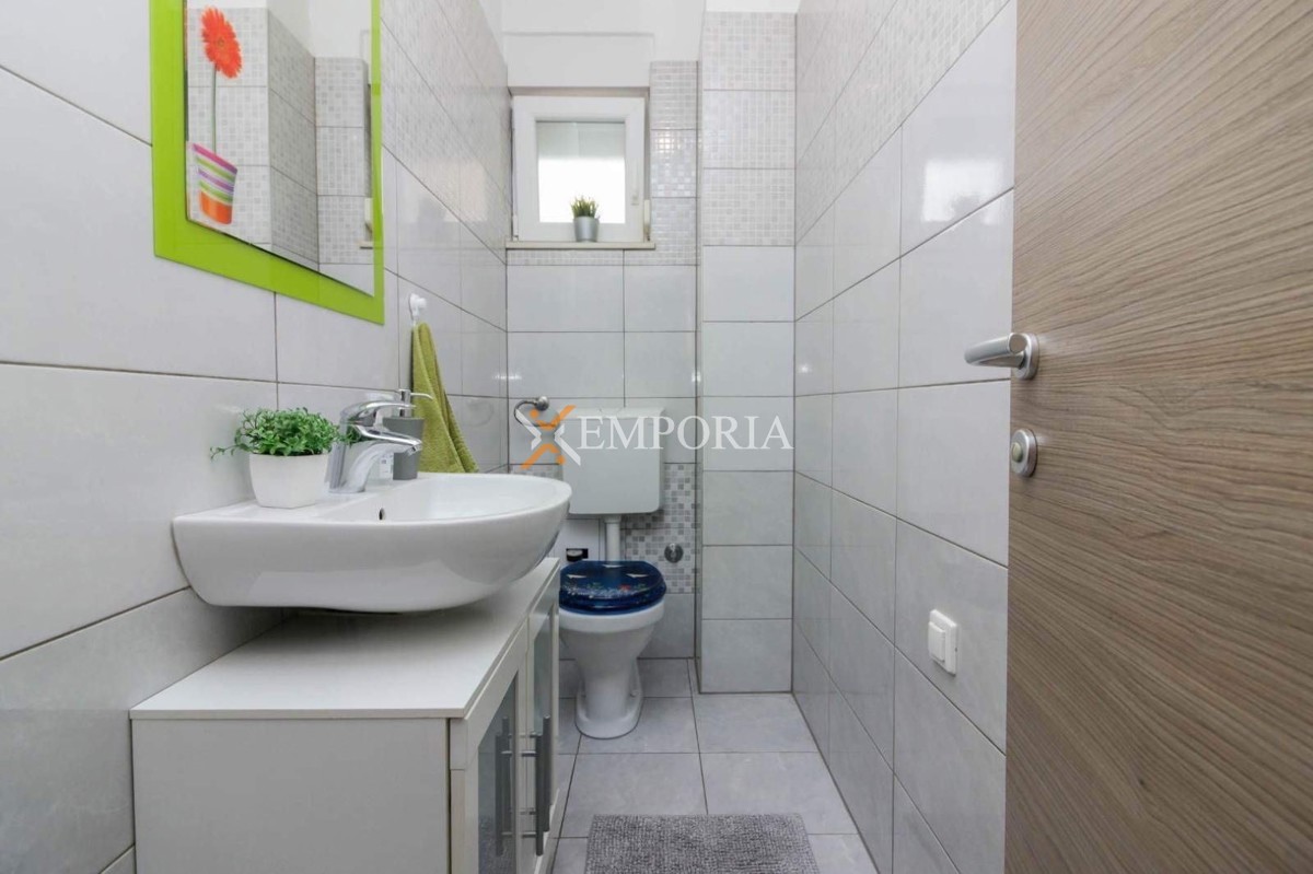 Apartment Zu verkaufen - ZADARSKA ZADAR