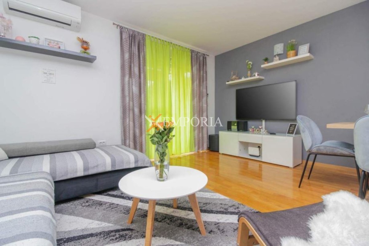 Apartment Zu verkaufen - Zadarska Zadar - foto 4/12