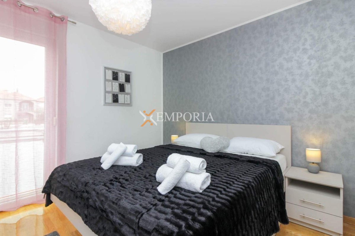 Apartment Zu verkaufen - ZADARSKA ZADAR