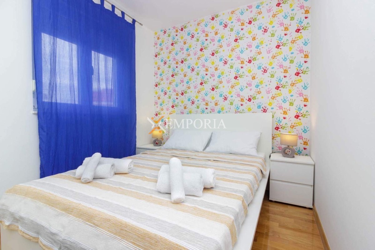 Apartment Zu verkaufen - ZADARSKA ZADAR