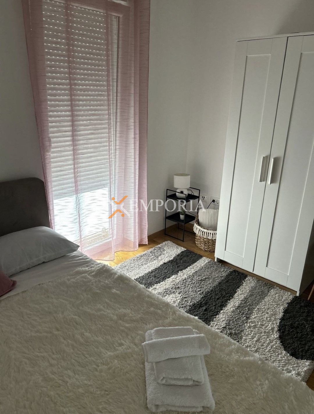 Apartment Zu verkaufen - ZADARSKA ZADAR