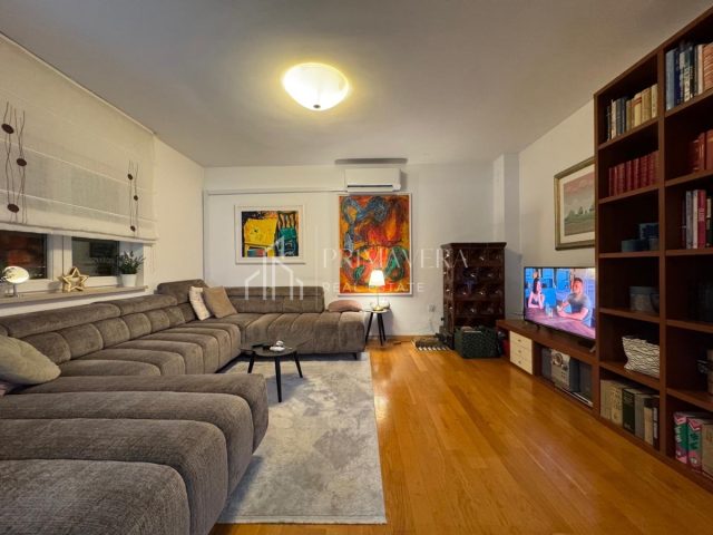 Apartment zu verkaufen 89 m² – Zadar