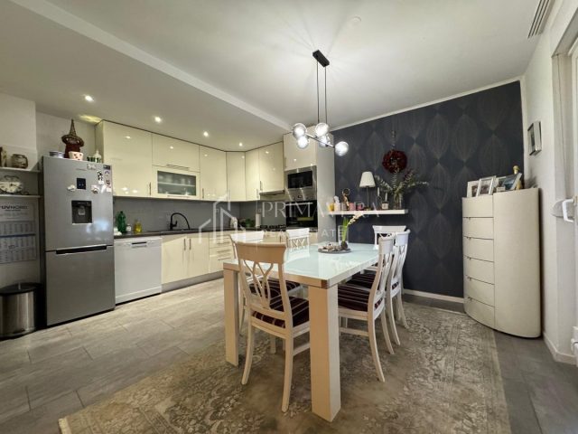 Apartment Zu verkaufen - Zadarska Zadar - foto 3/14