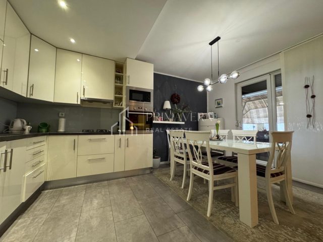 Apartment Zu verkaufen - Zadarska Zadar - foto 4/14