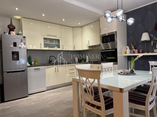 Apartment Zu verkaufen - Zadarska Zadar - foto 5/14