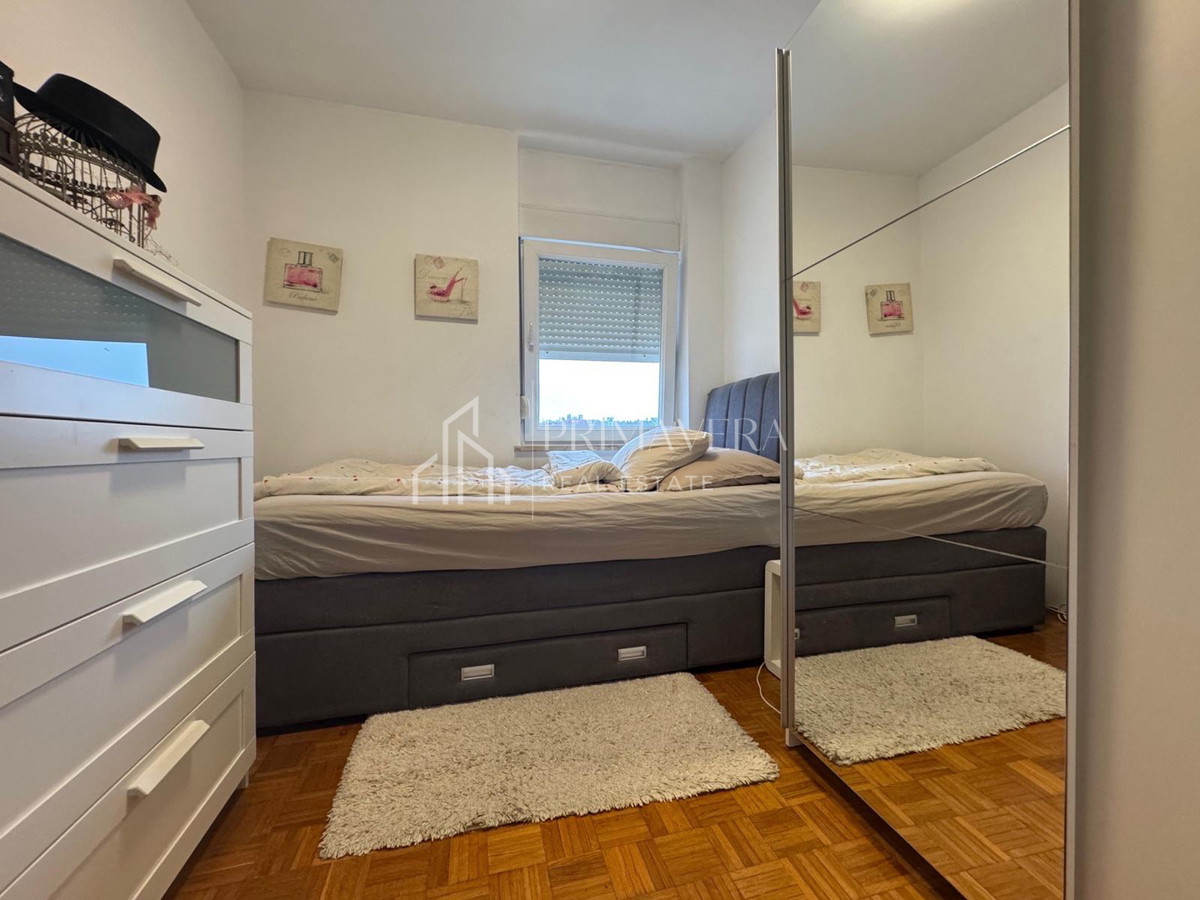 Appartamento In vendita - ZADARSKA ZADAR