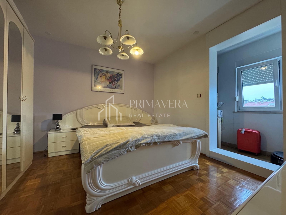Appartamento In vendita - ZADARSKA ZADAR