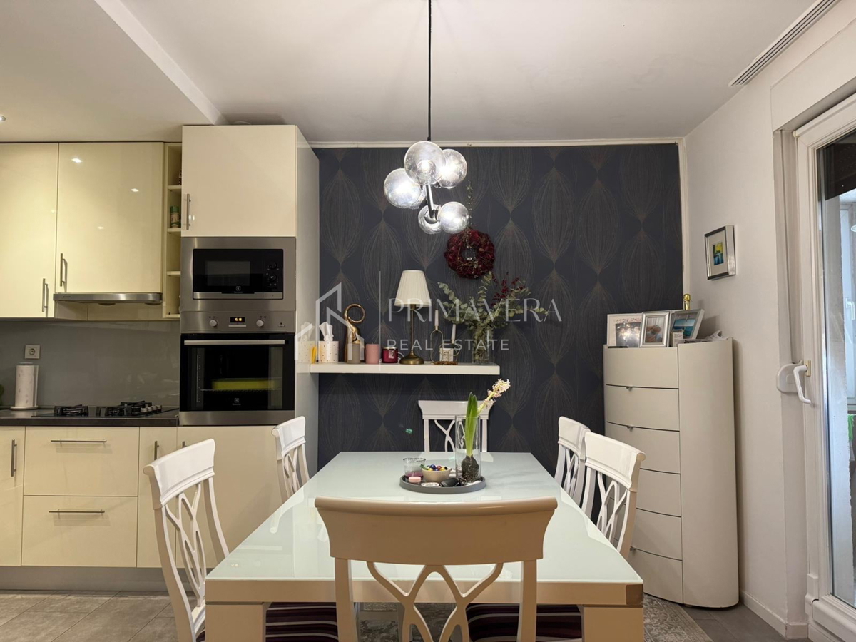 Appartamento In vendita - ZADARSKA ZADAR