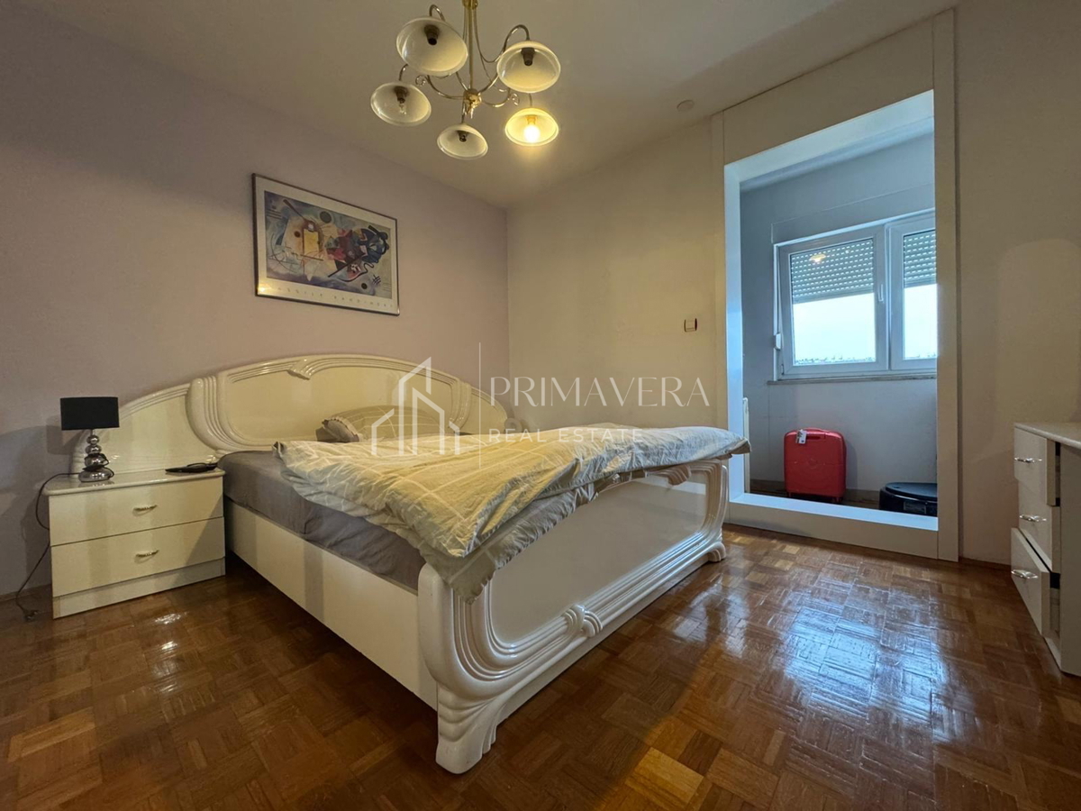 Appartamento In vendita - ZADARSKA ZADAR