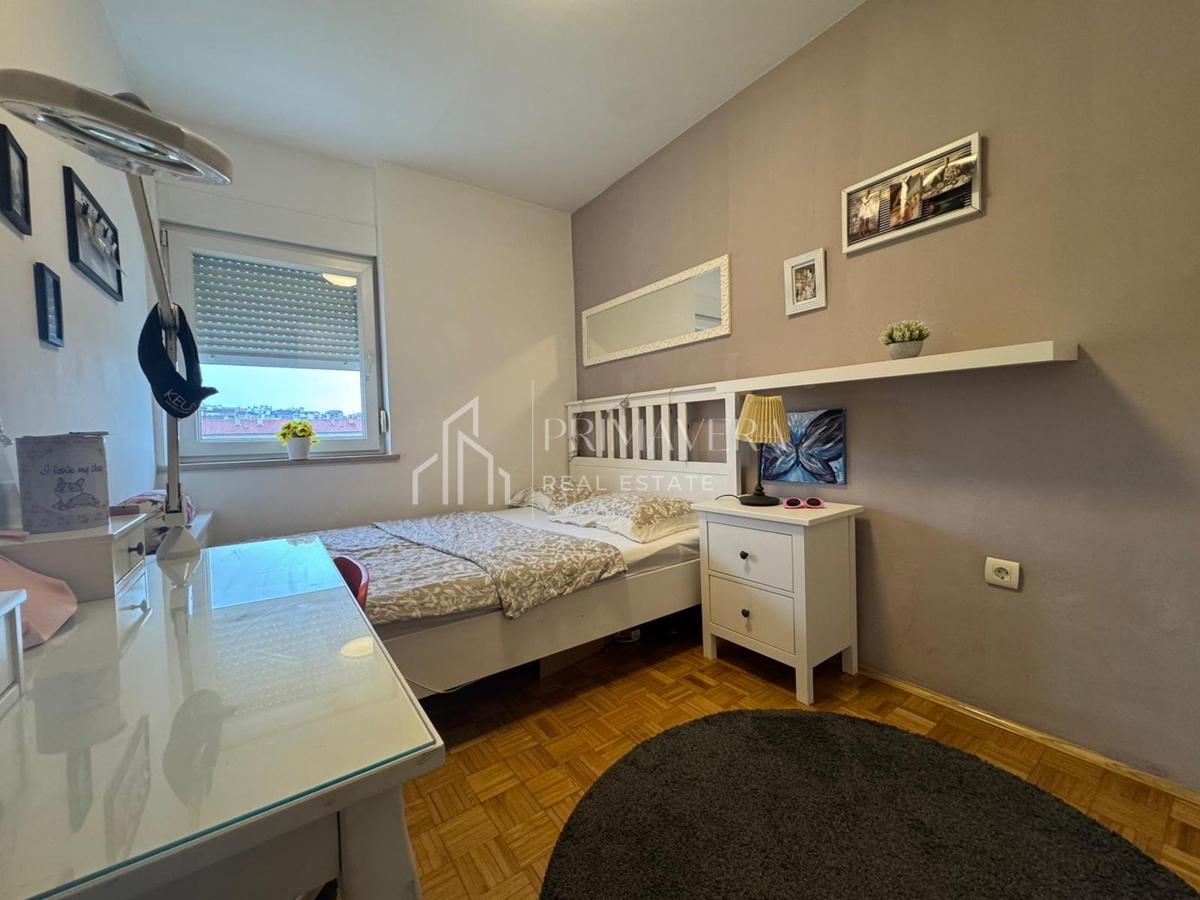 Appartamento In vendita - ZADARSKA ZADAR