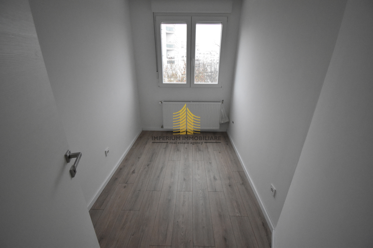 Appartamento In vendita - GRAD ZAGREB ZAGREB