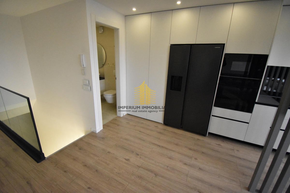 Appartamento In vendita - Grad Zagreb Zagreb - foto 2/11