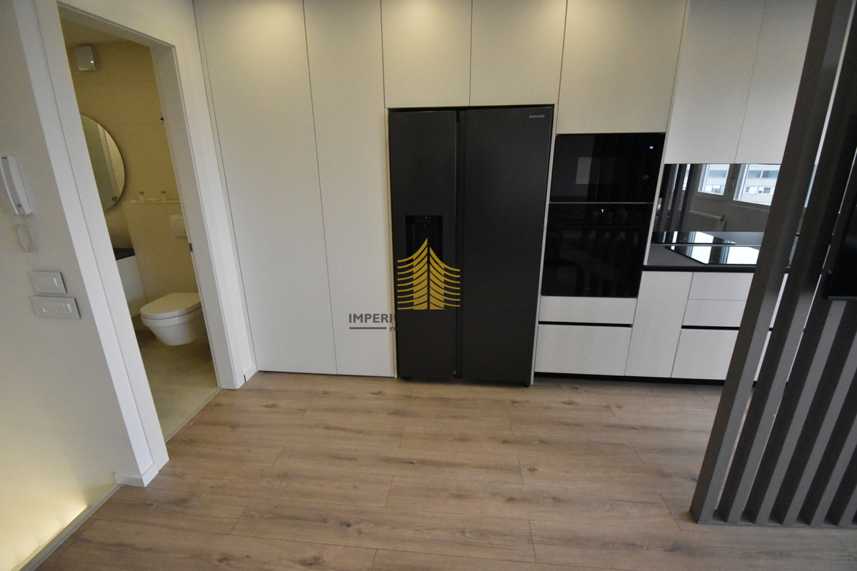 Appartamento In vendita - Grad Zagreb Zagreb - foto 3/11