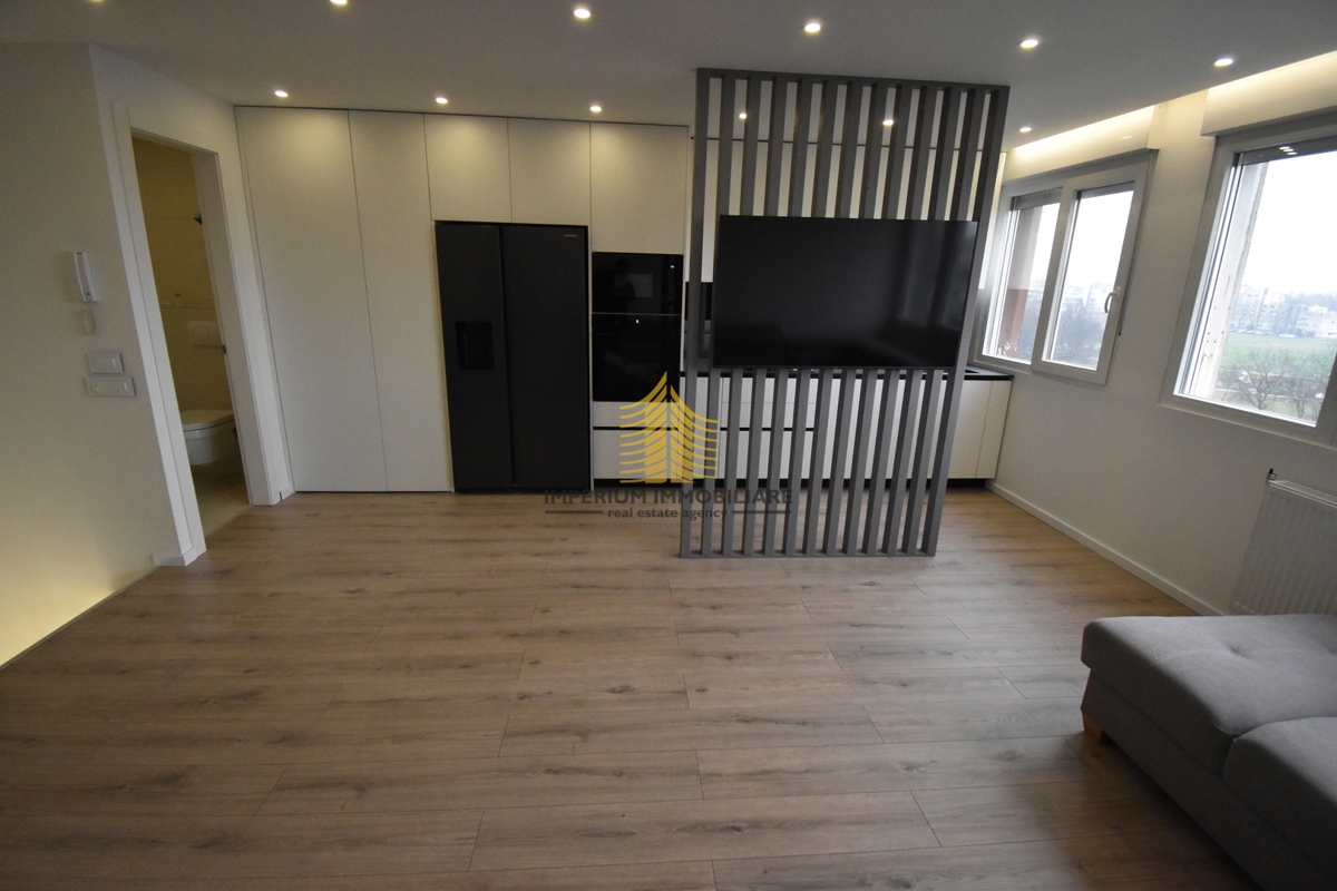 Appartamento In vendita - Grad Zagreb Zagreb - foto 4/11