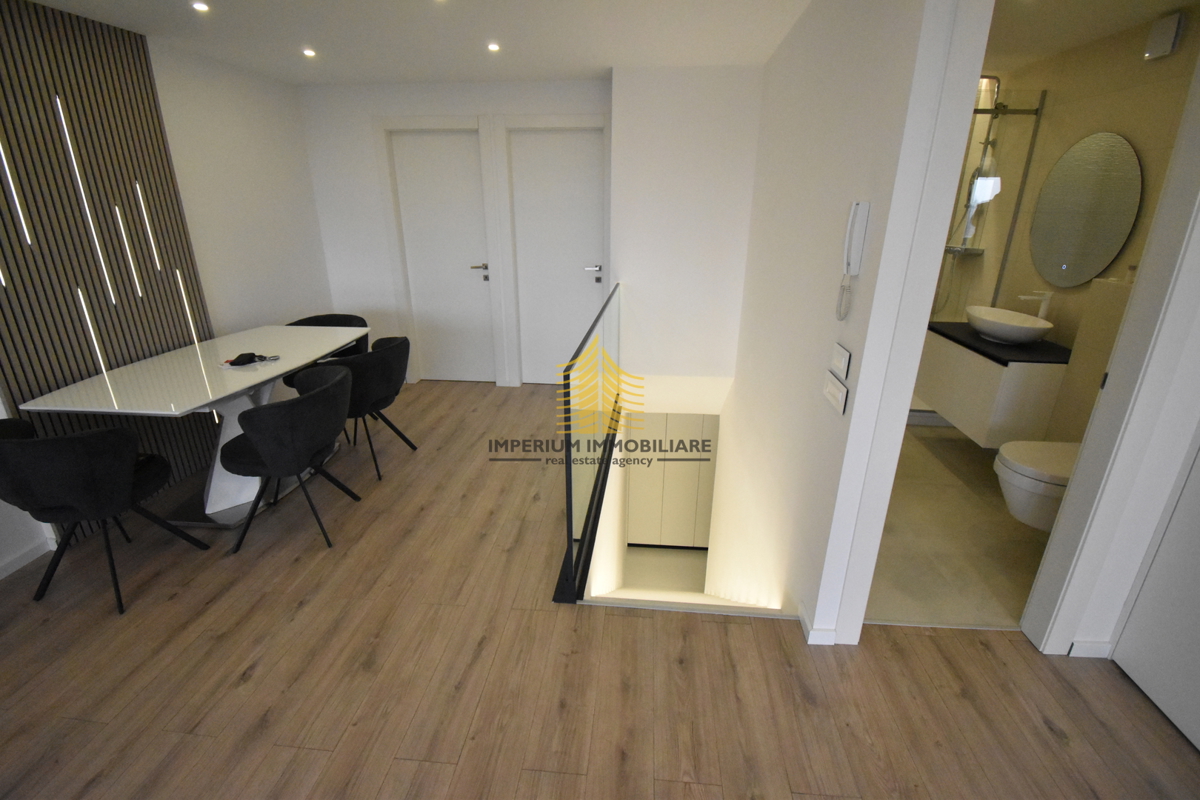 Appartamento In vendita - Grad Zagreb Zagreb - foto 5/11