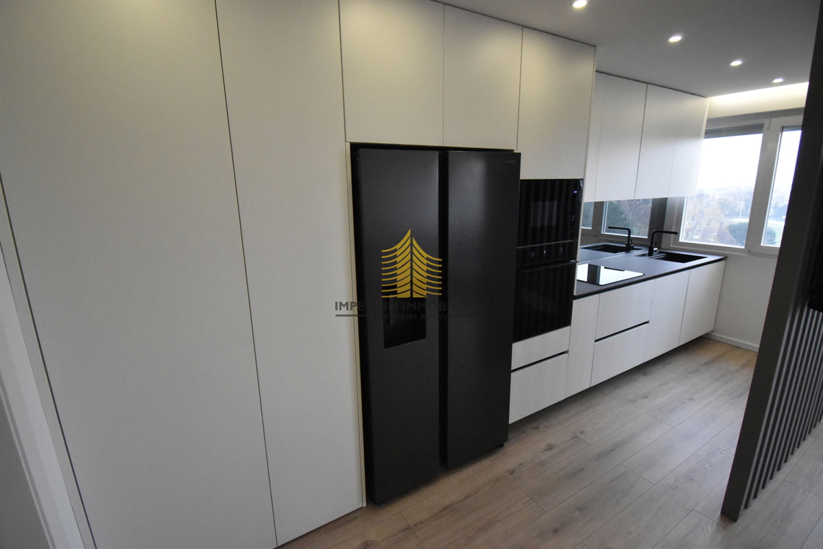 Appartamento In vendita - GRAD ZAGREB ZAGREB