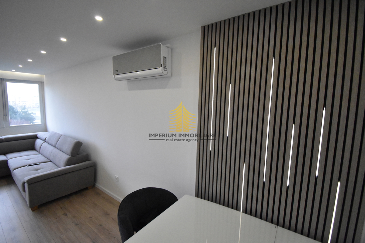 Appartamento In vendita - GRAD ZAGREB ZAGREB