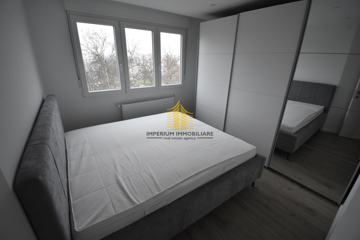 Appartamento In vendita - GRAD ZAGREB ZAGREB
