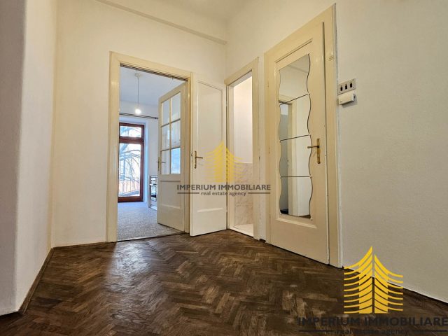 Flat for rent 70 m² – Zagreb