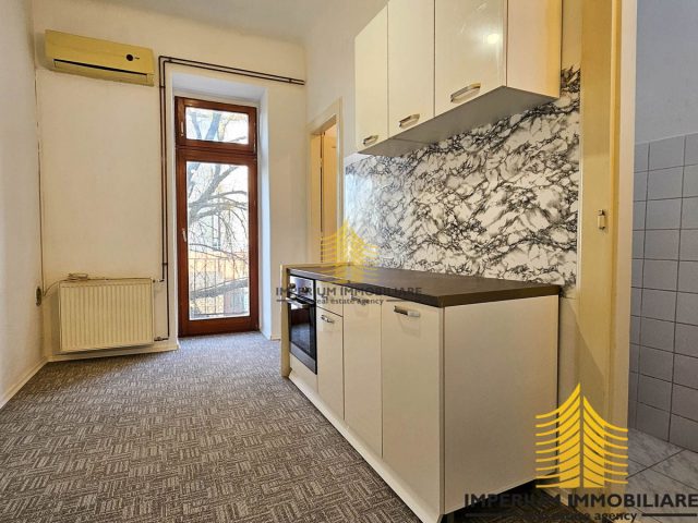 Appartamento Da affittare - Grad Zagreb Zagreb - foto 2/6