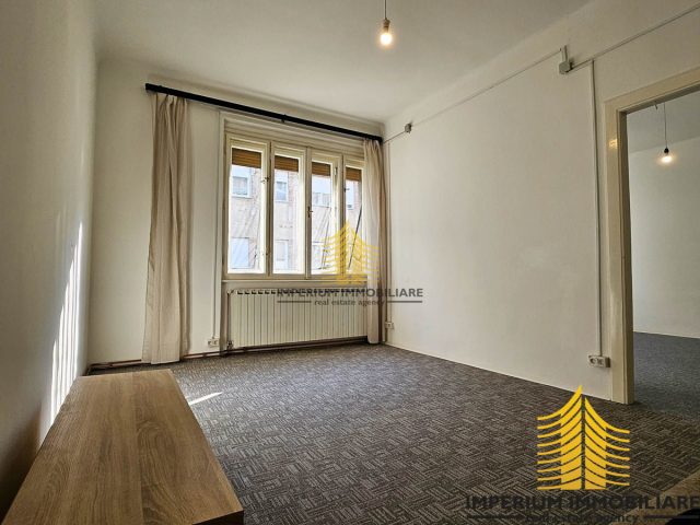 Appartamento Da affittare - Grad Zagreb Zagreb - foto 5/6