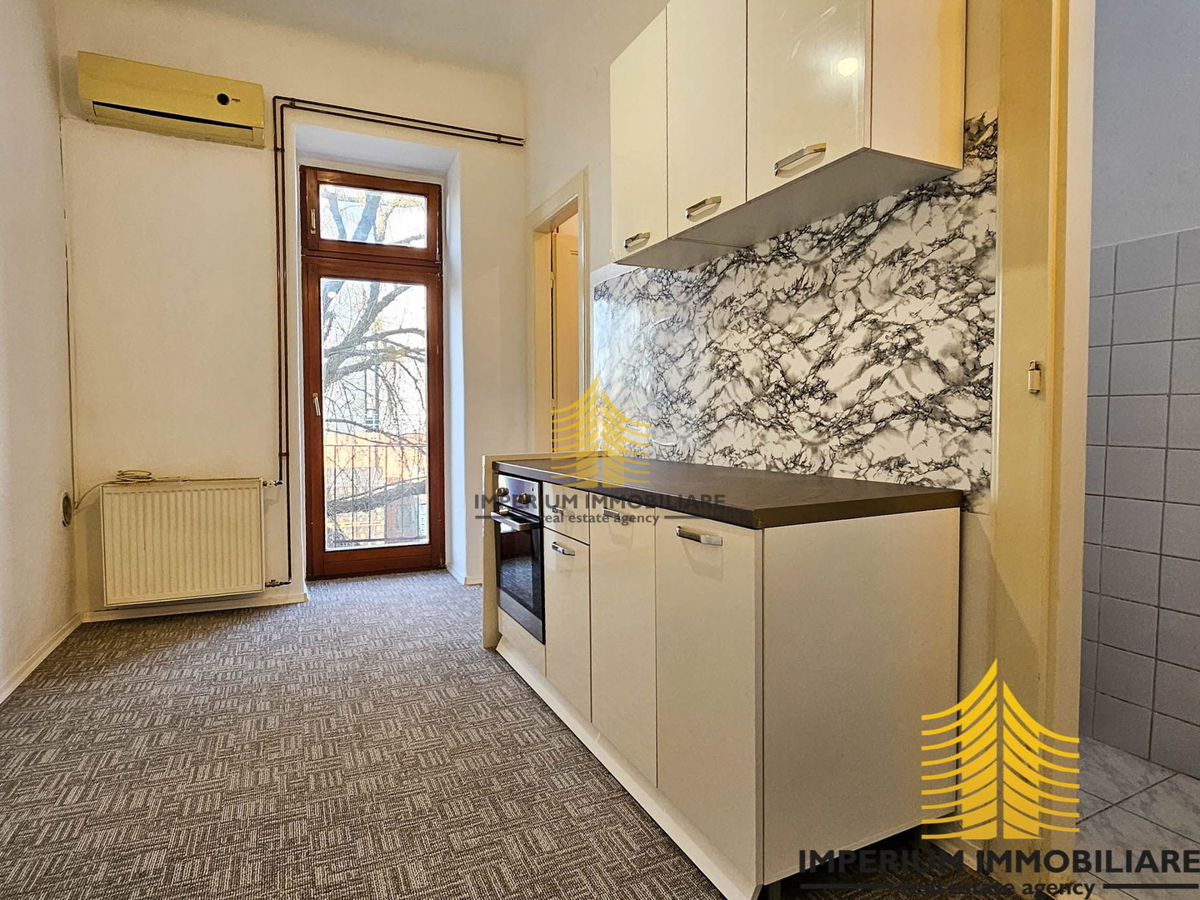 Appartement À louer - GRAD ZAGREB ZAGREB