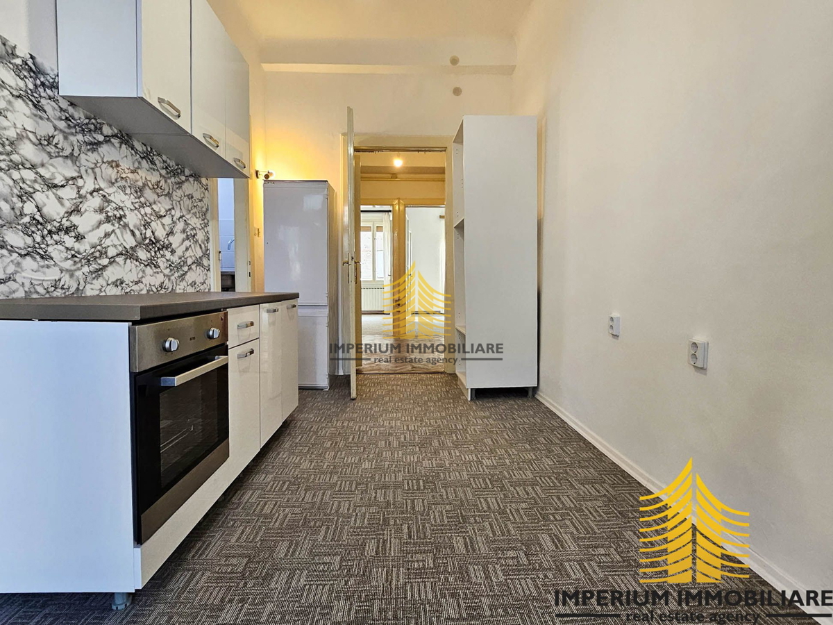 Appartement À louer - GRAD ZAGREB ZAGREB