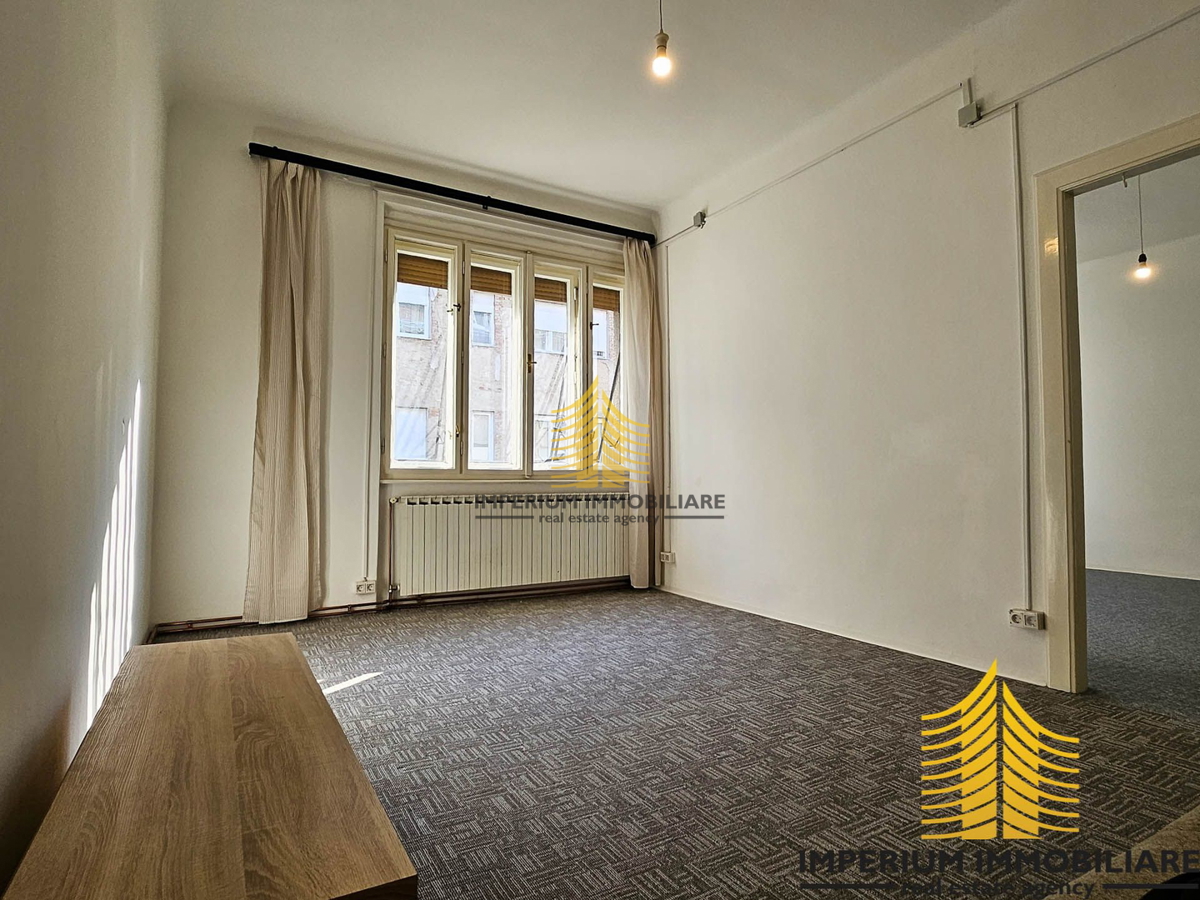 Appartement À louer - GRAD ZAGREB ZAGREB