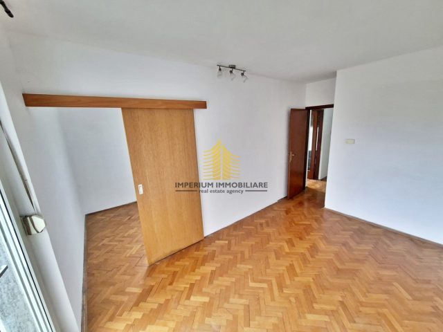 Appartement à louer 36 m² – Zagreb