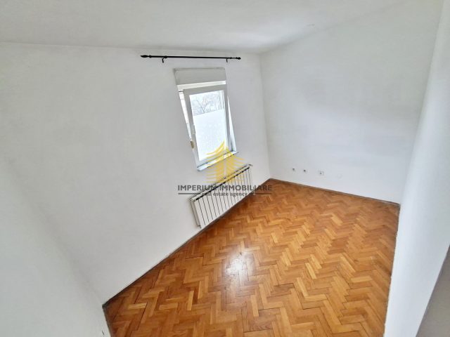 Appartamento Da affittare - Grad Zagreb Zagreb - foto 2/7