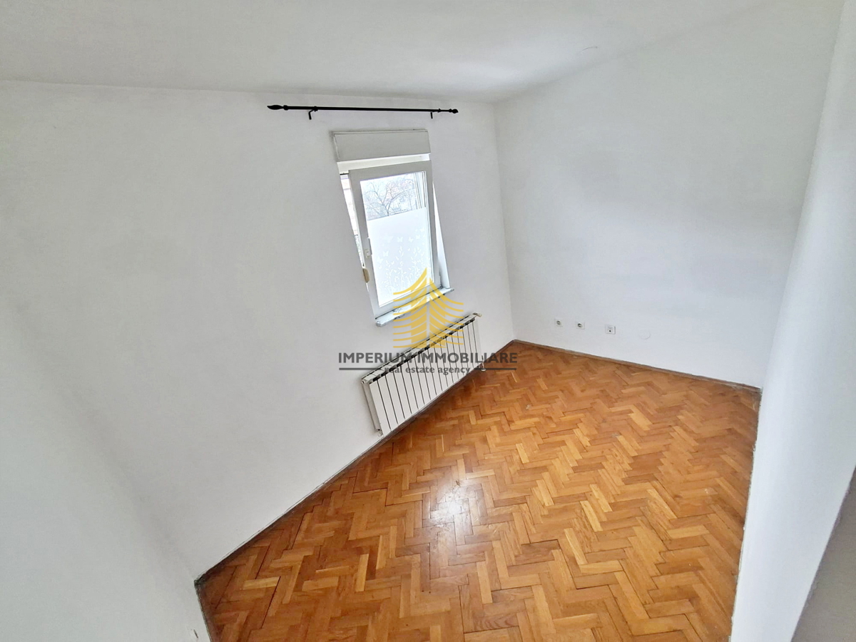 Appartement À louer - Grad Zagreb Zagreb - foto 2/7