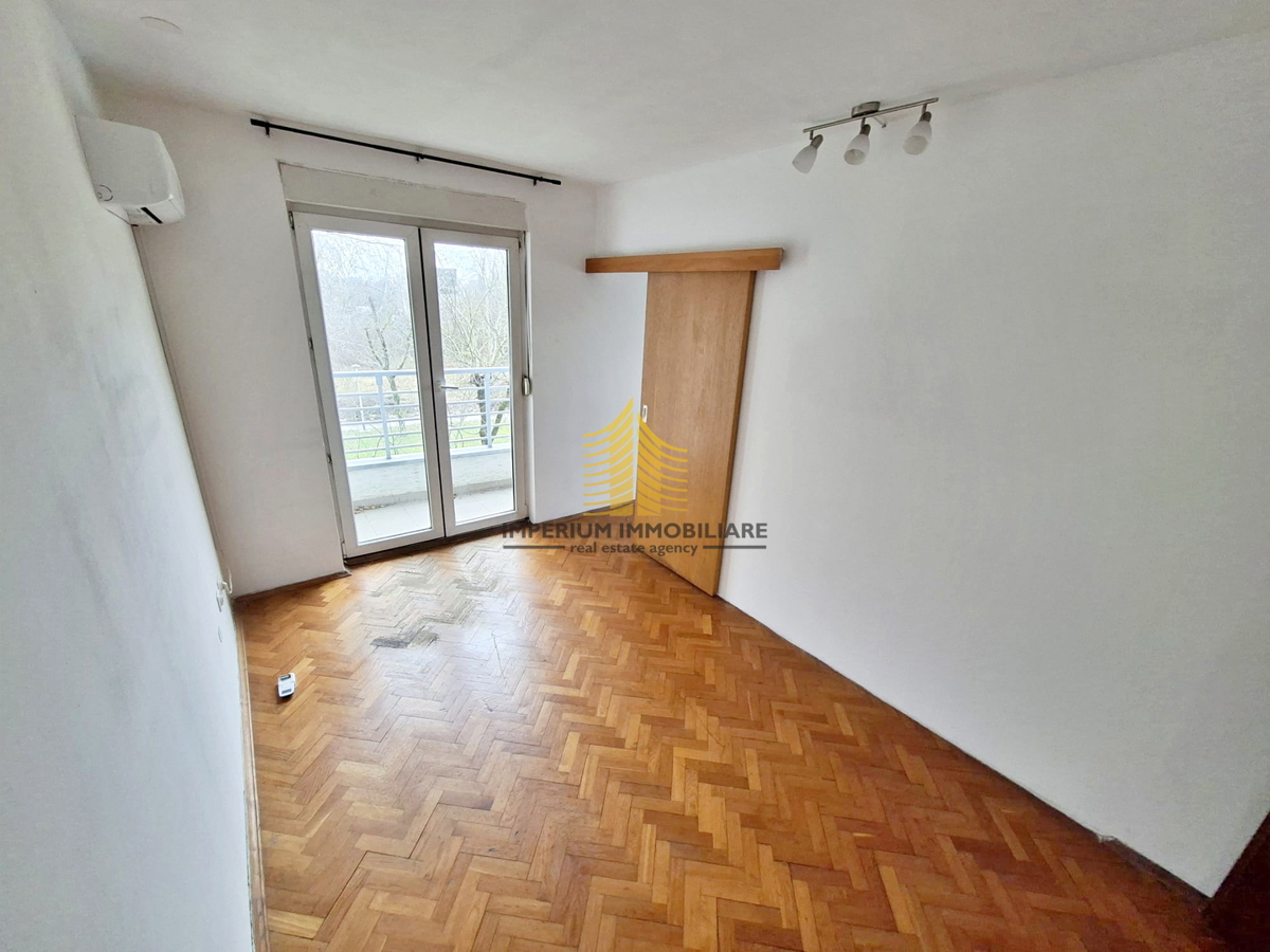 Appartement À louer - Grad Zagreb Zagreb - foto 3/7