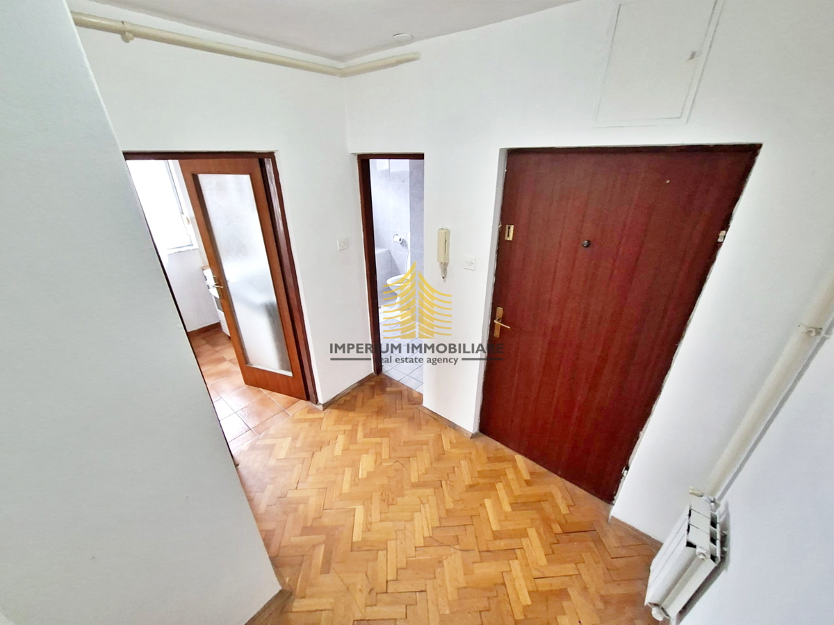 Appartement À louer - Grad Zagreb Zagreb - foto 4/7