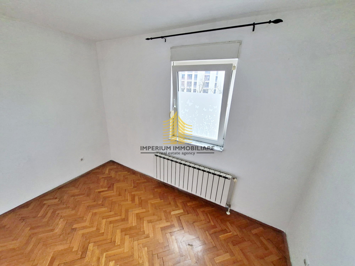 Appartement À louer - Grad Zagreb Zagreb - foto 5/7