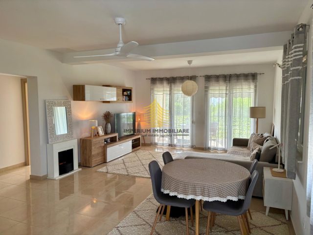 Apartment Zu verkaufen - Zadarska Zadar - foto 2/31