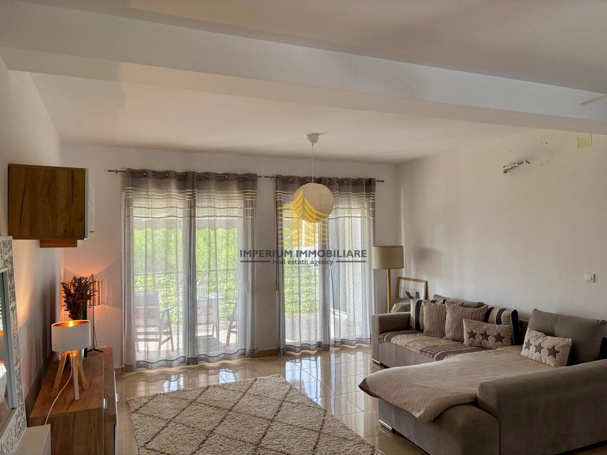 Flat For sale - Zadarska Zadar - foto 1/31