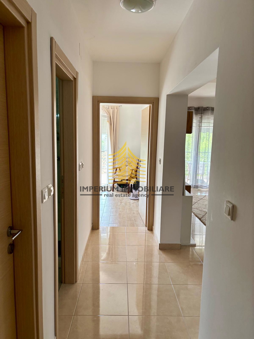 Flat For sale - ZADARSKA ZADAR