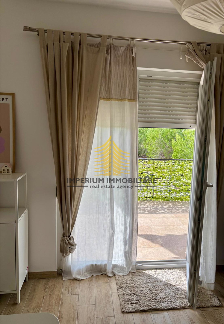Flat For sale - ZADARSKA ZADAR